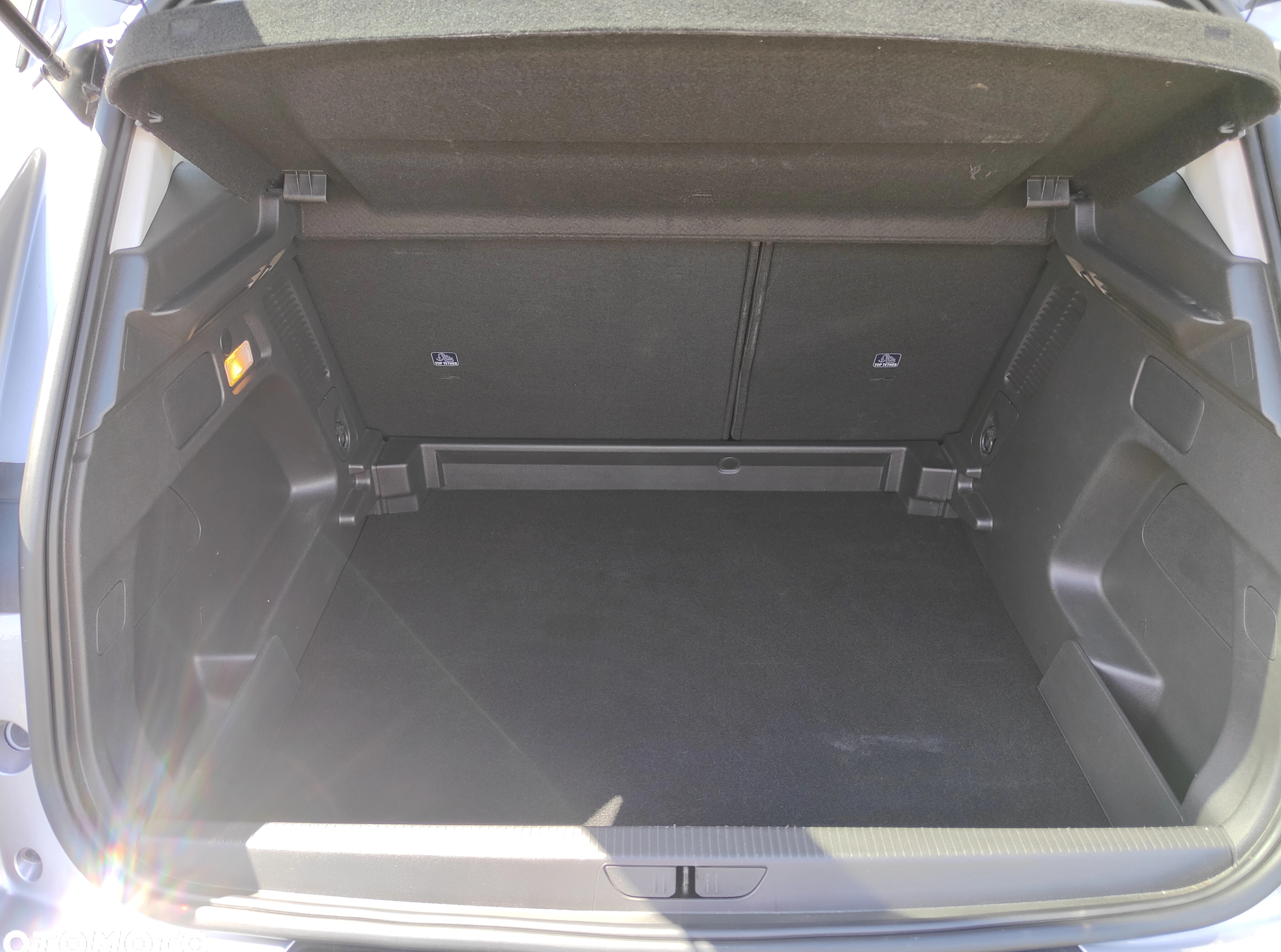 Opel Grandland X cena 61900 przebieg: 23137, rok produkcji 2022 z Kalisz małe 254